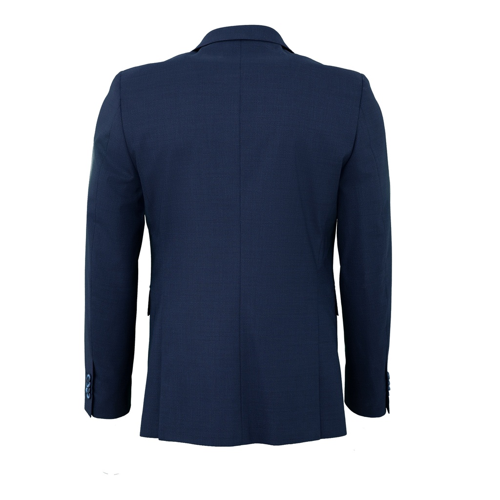 Di Porto Suit 523 RED/145.655 3