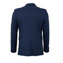 Di Porto Suit 518 RED/145.655 3