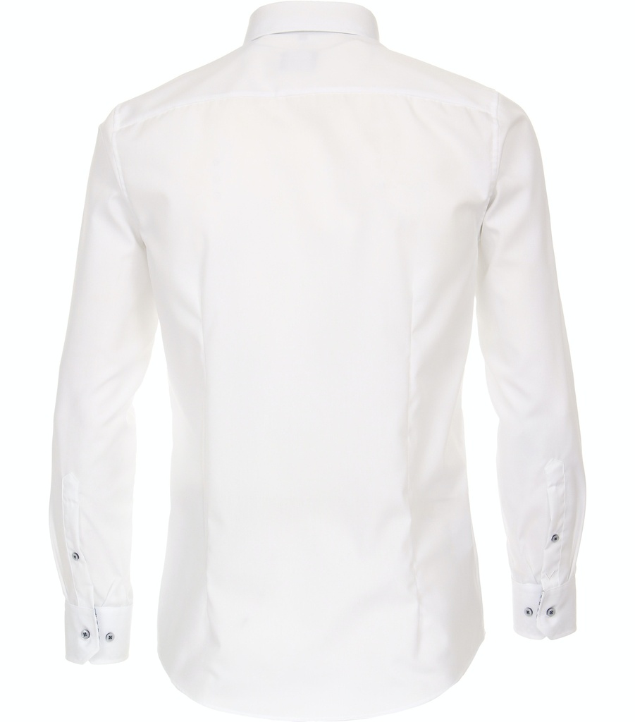 Venti Shirt 123824600