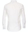 Venti Shirt 123824600
