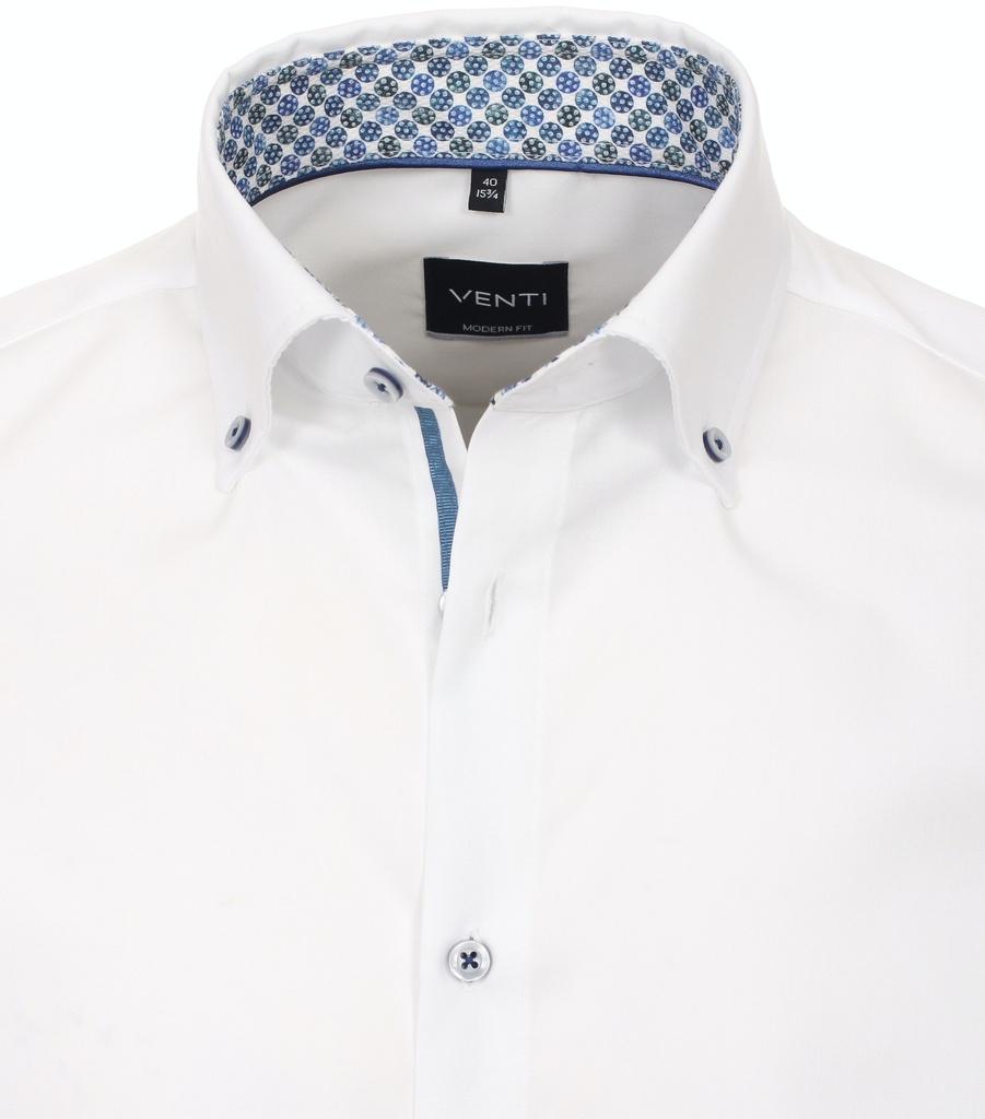 Venti Shirt 123824600