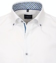 Venti Shirt 123824600