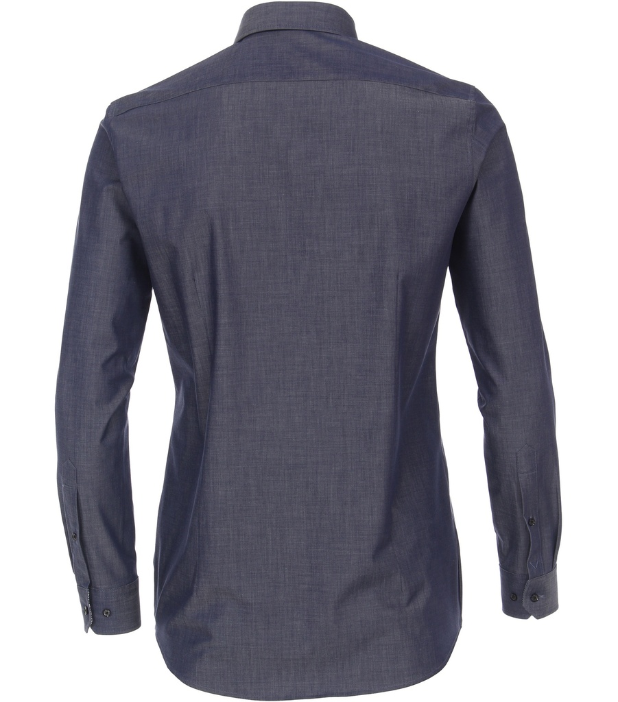 Venti Shirt 123955600 SLEEVE 1/1