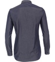 Venti Shirt 123955600 SLEEVE 1/1