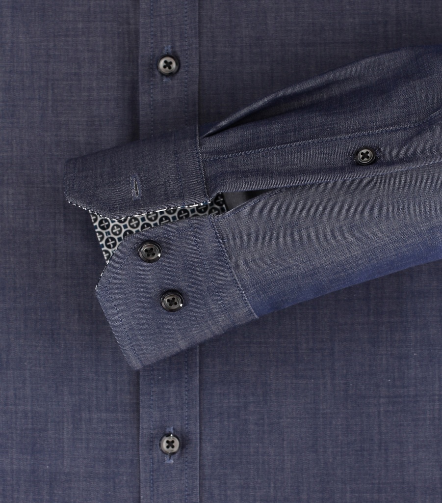 Venti Shirt 123955600 SLEEVE 1/1