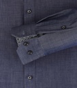 Venti Shirt 123955600 SLEEVE 1/1