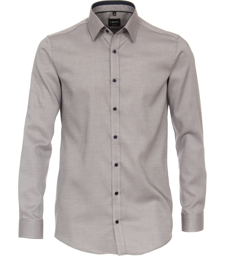 Venti Shirt 103413700 SLEEVE 1/1