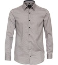 Venti Shirt 103413700 SLEEVE 1/1