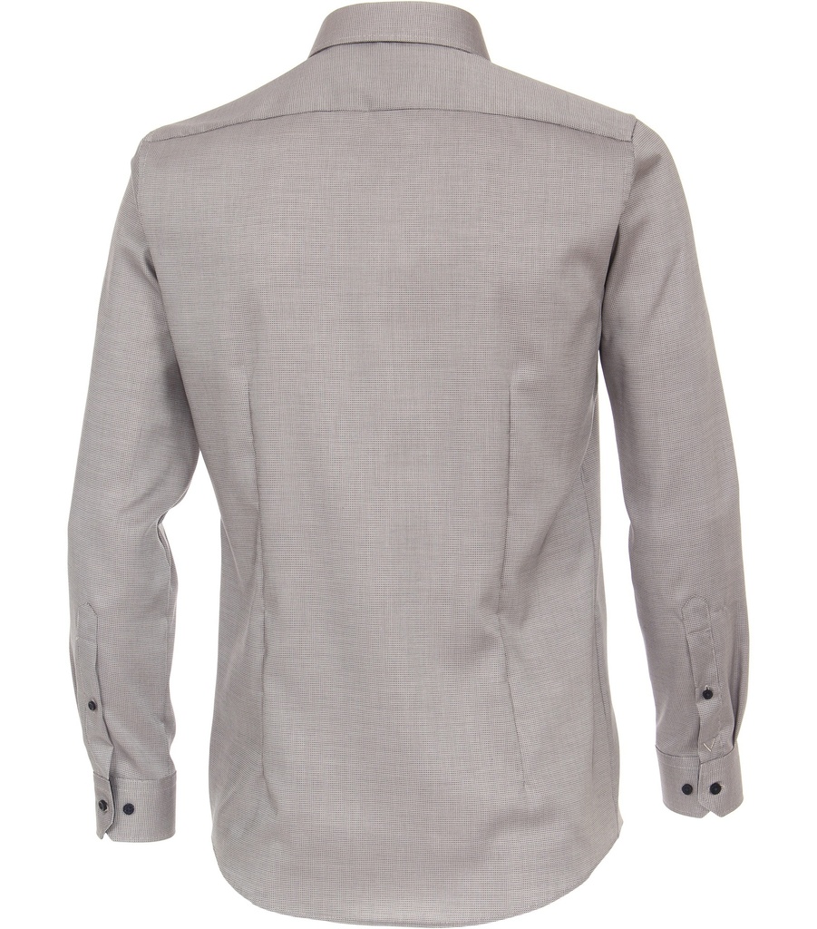 Venti Shirt 103413700 SLEEVE 1/1