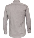 Venti Shirt 103413700 SLEEVE 1/1