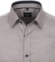 Venti Shirt 103413700 SLEEVE 1/1