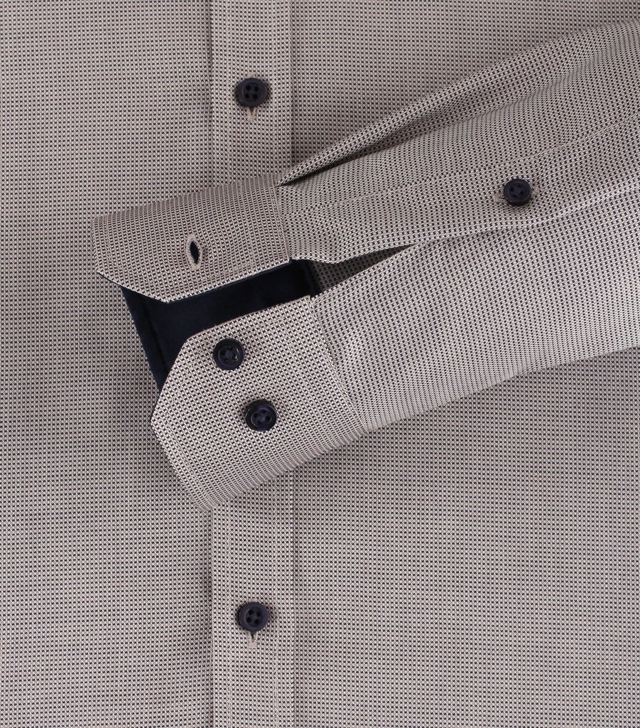 Venti Shirt 103413700 SLEEVE 1/1