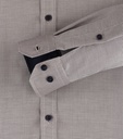 Venti Shirt 103413700 SLEEVE 1/1