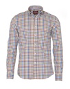 Pavarotti Shirt SLIM FIT TERI 8645-4