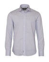 Pavarotti Shirt SLIM FIT TERI 1436732-1