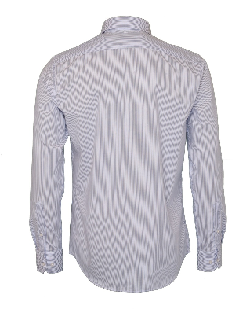 Pavarotti Shirt SLIM FIT TERI 1436732-1