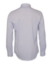 Pavarotti Shirt SLIM FIT TERI 1436732-1