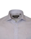 Pavarotti Shirt SLIM FIT TERI 1436732-1