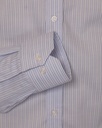 Pavarotti Shirt SLIM FIT TERI 1436732-1
