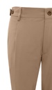 S&T99 Pant ST 831
