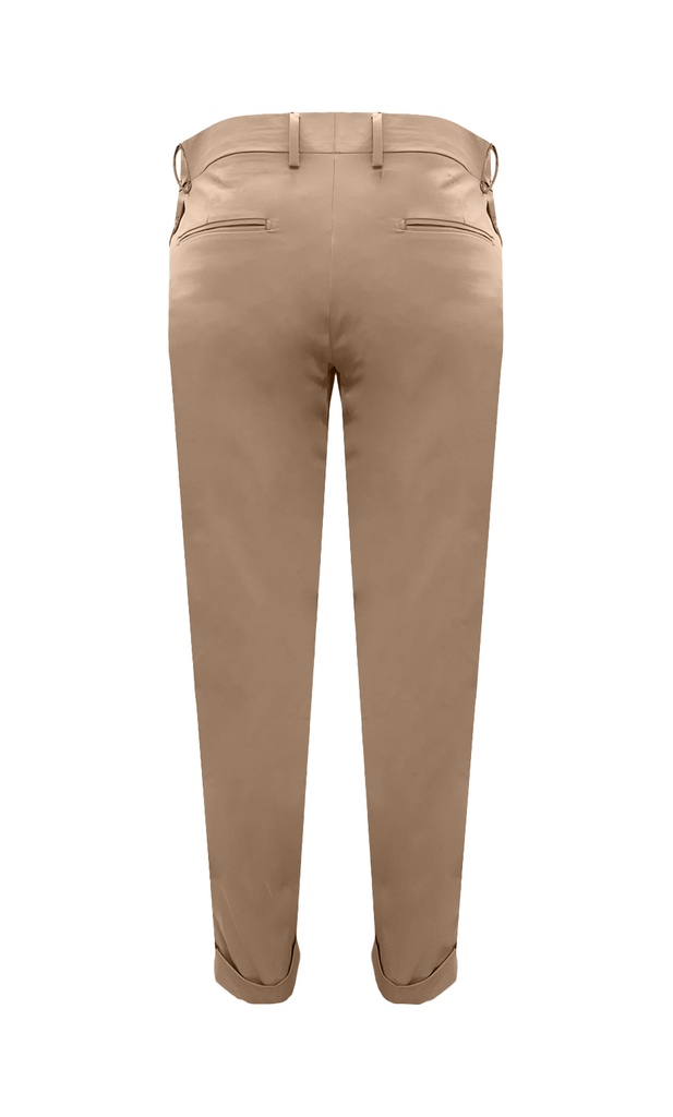 S&T99 Pant ST 831