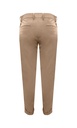 S&T99 Pant ST 831