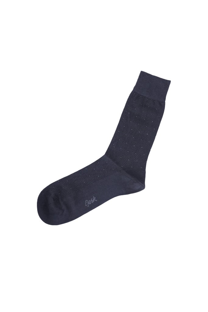 BERK Socks F-1500 FLASH