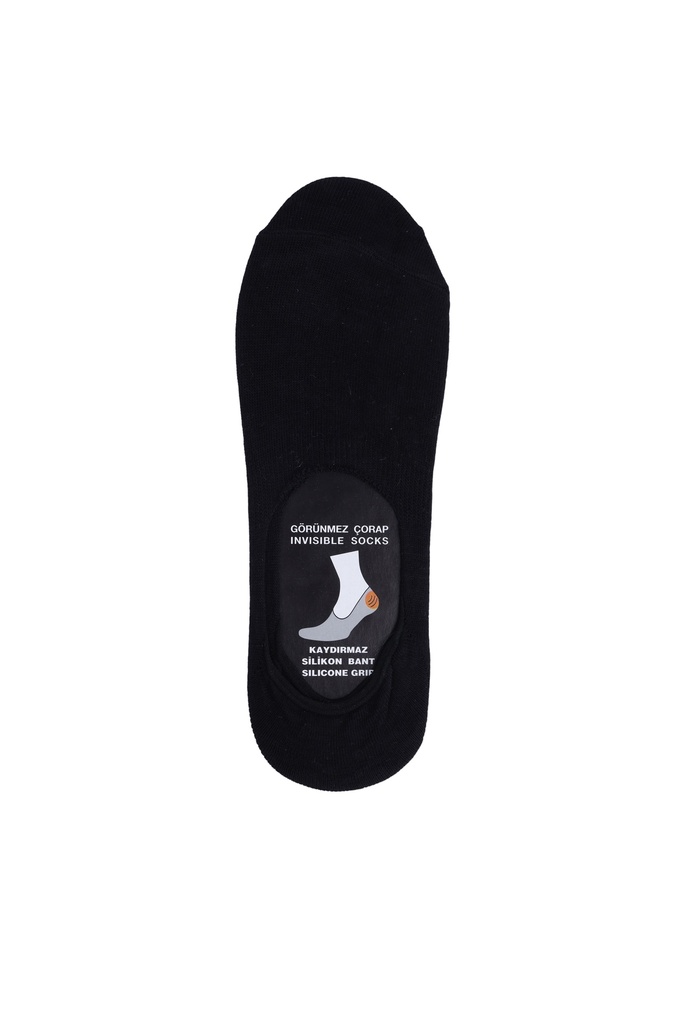 BERK Socks F-1600 TOPSIDER