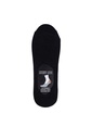 BERK Socks F-1600 TOPSIDER