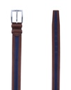 GENIO Belt 8-0001