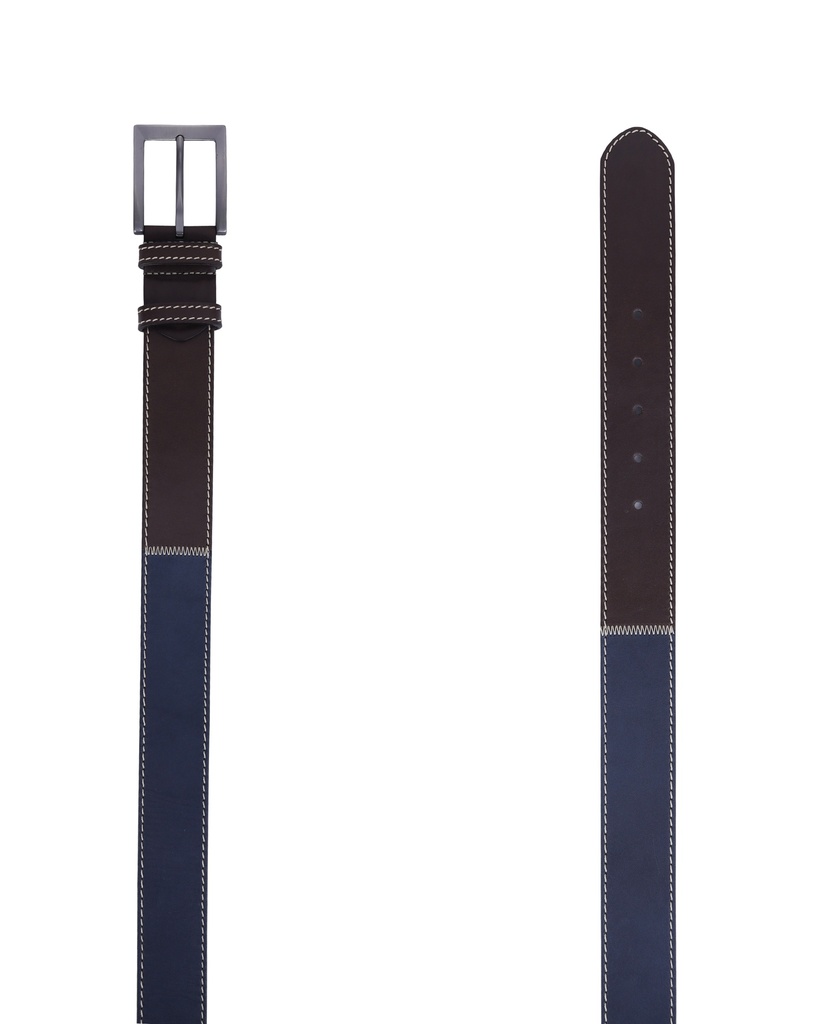 GENIO Belt 8-0003