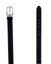 GENIO Belt 8-0006