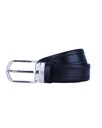 GENIO Belt 8-0006