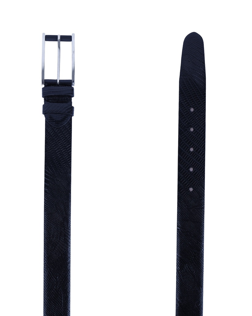 GENIO Belt 8-0007