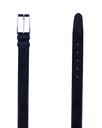 GENIO Belt 8-0007