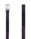 GENIO Belt 8-0009