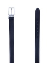 GENIO Belt 8-0010