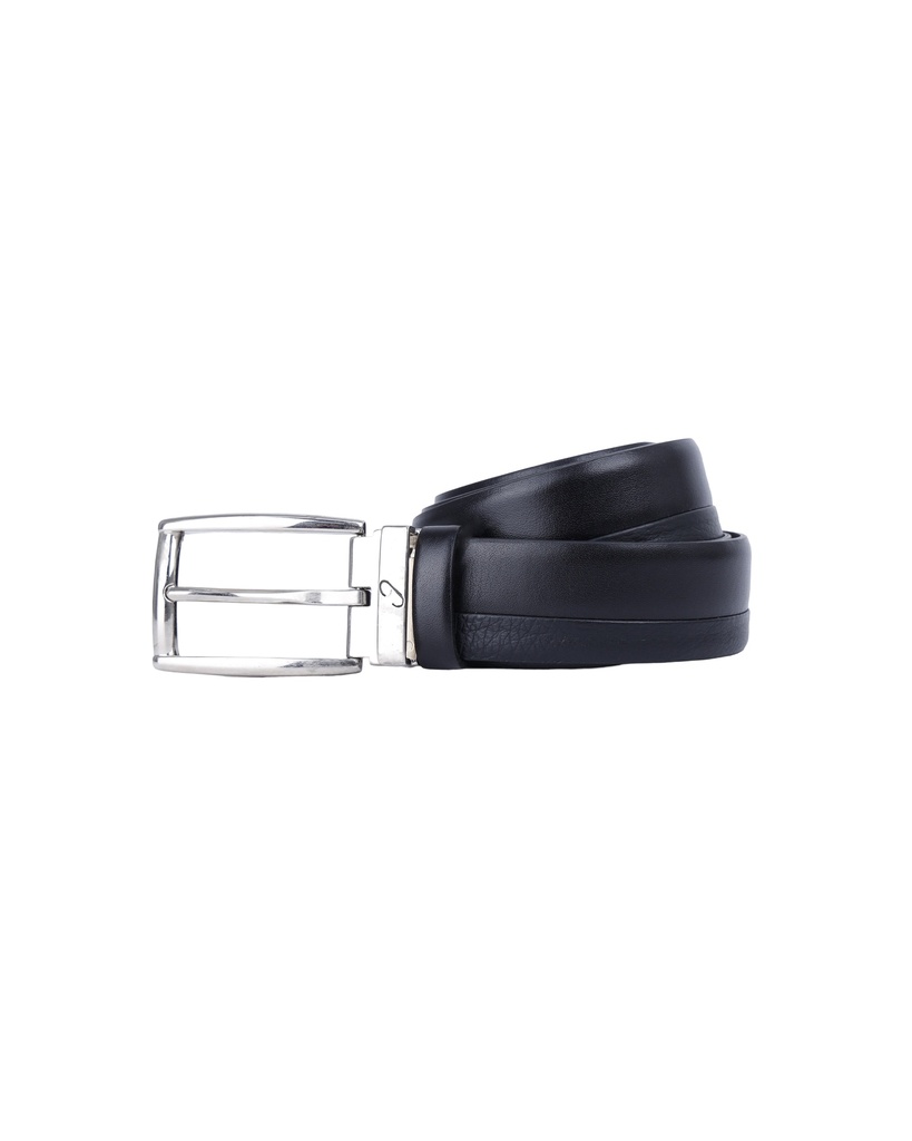 GENIO Belt 8-0012
