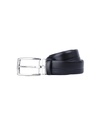 GENIO Belt 8-0012