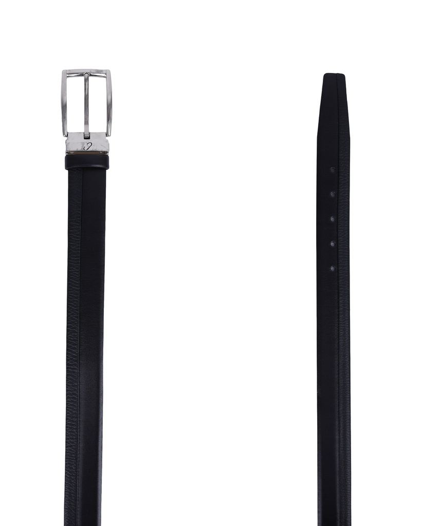 GENIO Belt 8-0012