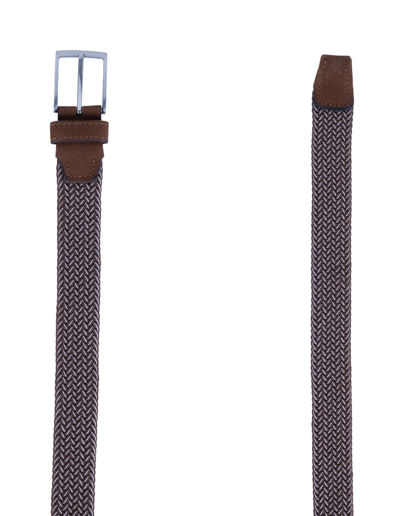 GP Max Belt 5-0002