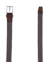 GP Max Belt 5-0002