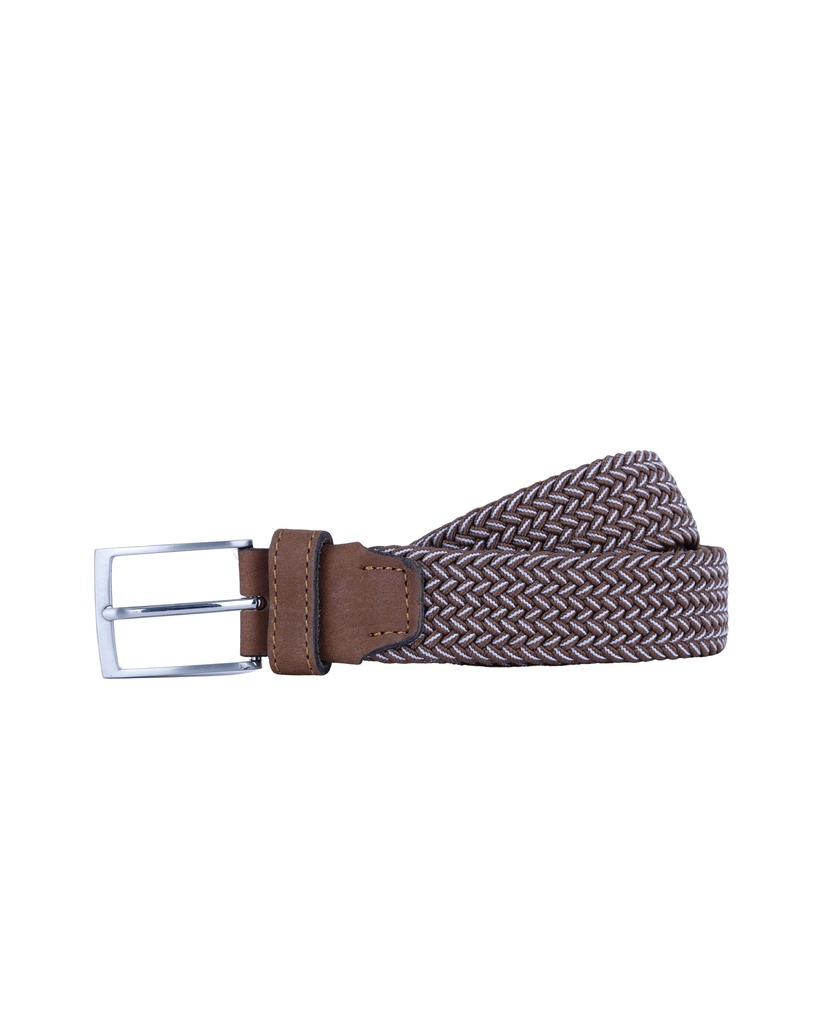 GP Max Belt 5-0002