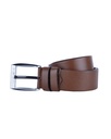ROSSI Belt 6-0001