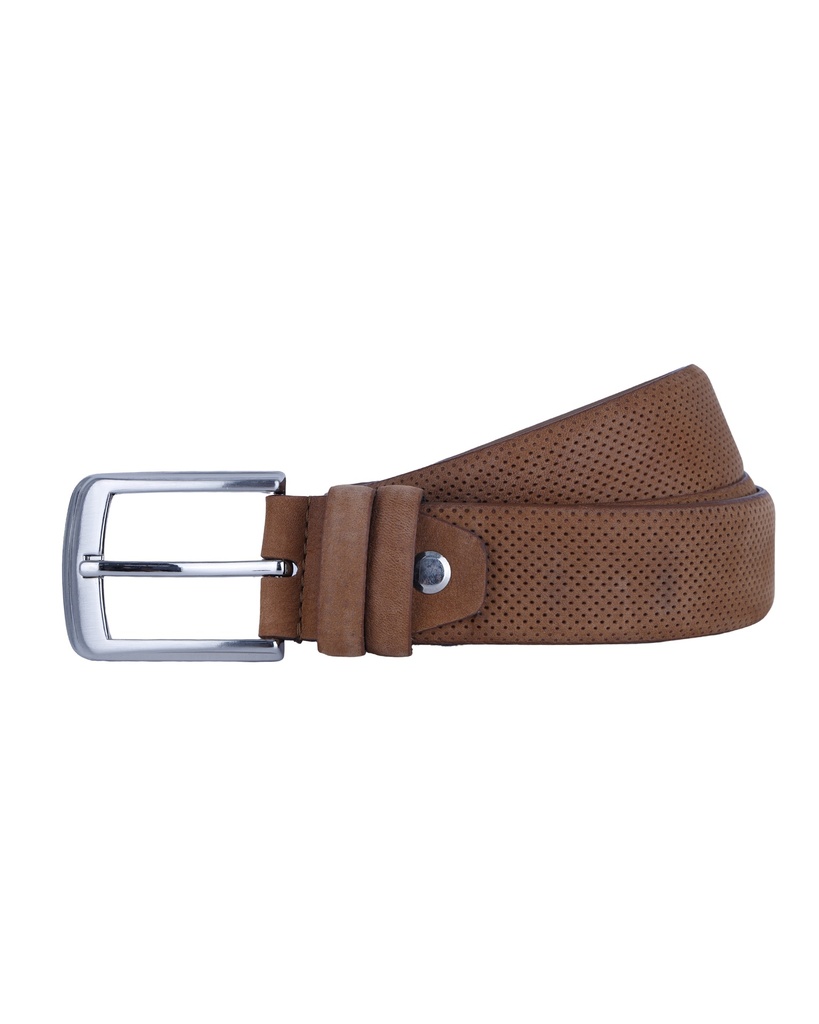 ROSSI Belt 6-0008