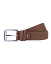 ROSSI Belt 6-0008