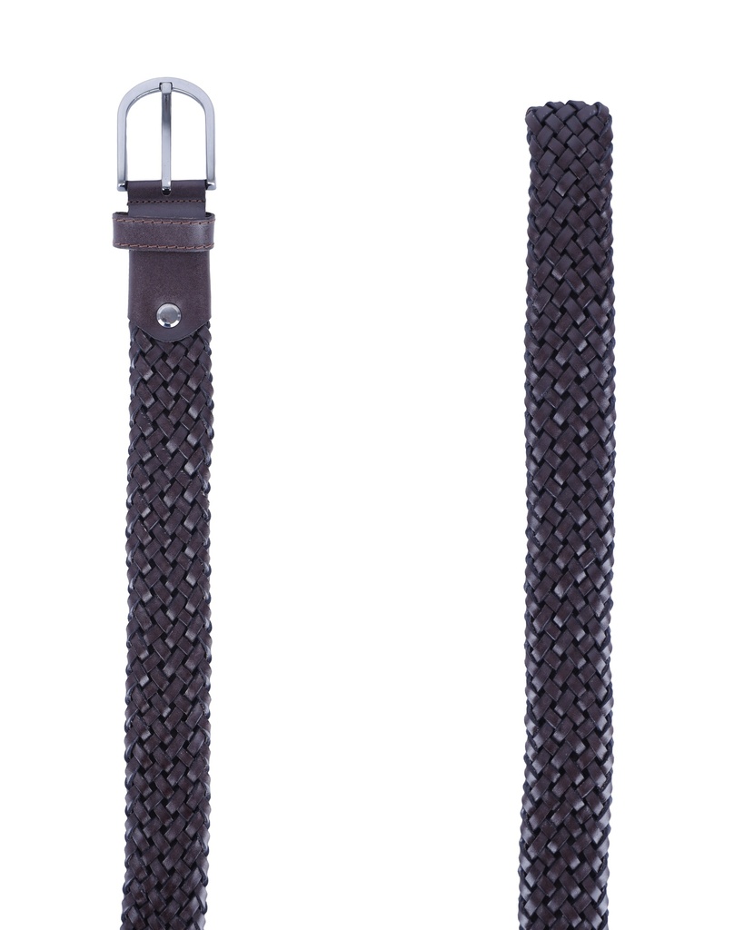 ROSSI Belt 6-0009