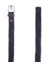 ROSSI Belt 6-0009