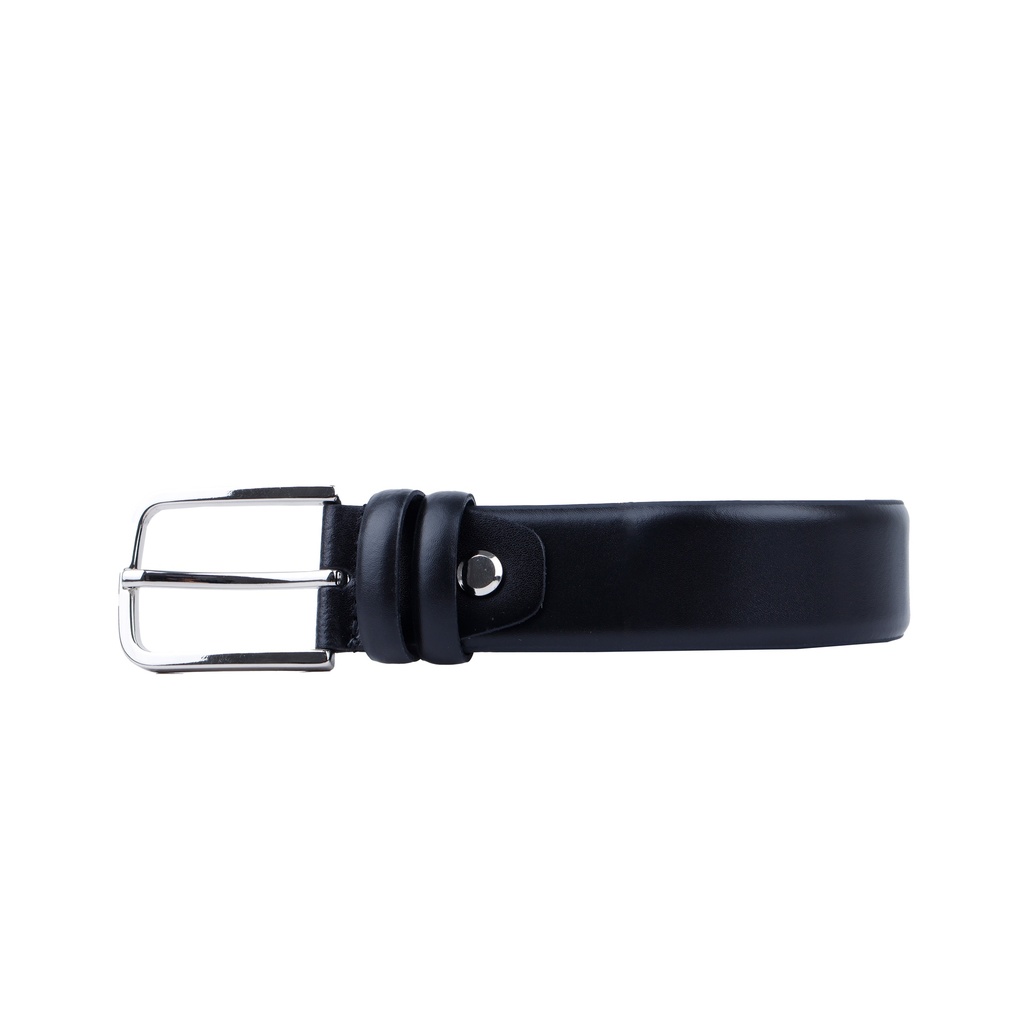 ROSSI Belt 6-0011