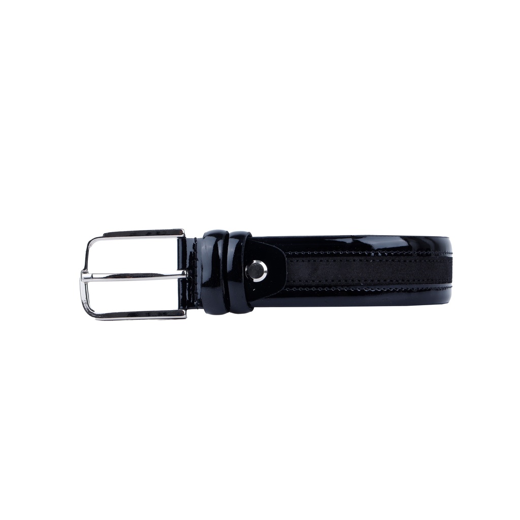 ROSSI Belt 6-0014